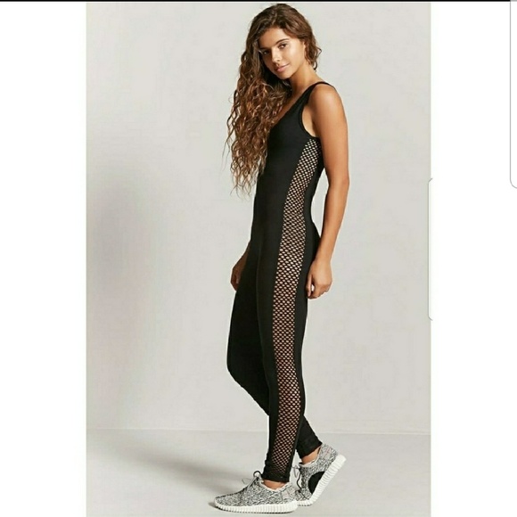 activewear bodysuit